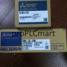 MITSUBISHI SERVO MOTOR HG-KN23J-S100 EXPEDITED SHIPPING HGKN23JS100 NEW