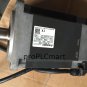 MITSUBISHI SERVO MOTOR HF-KN73J-S100 EXPEDITED SHIPPING HFKN73JS100 NEW