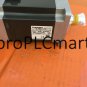 MITSUBISHI SERVO MOTOR HF-KN43J-S100 EXPEDITED SHIPPING HFKN43JS100 NEW