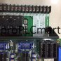 Omron BOARD E4809-770-065-A EXPEDITED SHIPPING E4809770065A USED