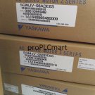 YASKAWA SERVO MOTOR SGMJV-08ADE6S  NEW EXPEDITED SHIPPING SGMJV-08ADE6S
