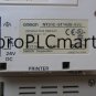 OMRON PANEL NT31C-ST142B-EV2 EXPEDITED SHIPPING NT31CST142BEV2 USED