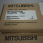 MITSUBISHI Inverter FR-D720-0.4K EXPEDITED SHIPPING FRD7200.4K new