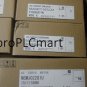 PANASONIC SERVO DRIVE MADKT1507CA1 EXPEDITED SHIPPING NEW