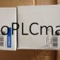 OMRON PLC CJ2H-CPU64-EIP EXPEDITED SHIPPING CJ2HCPU64EIP NEW