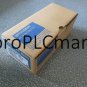 MITSUBISHI SERVO MOTOR HC-KFS23K-S9 EXPEDITED SHIPPING HCKFS23KS9 NEW