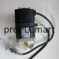 MITSUBISHI SERVO MOTOR HC-KFS23-S43 EXPEDITED SHIPPING HCKFS23S43 NEW