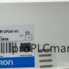 OMRON CPU C1000HF-CPUA1-V1 EXPEDITED SHIPPING C1000HFCPUA1V1 NEW