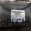 MITSUBISHI SERVO MOTOR HC-MF73K-D53 FREE EXPEDITED SHIPPING HCMF73KD53 NEW