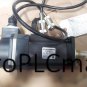 MITSUBISHI SERVO MOTOR HC-MF73K-D53 EXPEDITED SHIPPING HCMF73KD53 NEW