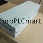 OMRON CPU C1000H-CPU01-EV1 EXPEDITED SHIPPING C1000HCPU01EV1 USED