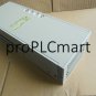OMRON CPU C1000H-CPU01-EV1 EXPEDITED SHIPPING C1000HCPU01EV1 USED