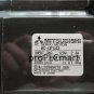 MITSUBISHI SERVO MOTOR HC-UFS43 EXPEDITED SHIPPING HCUFS43 USED