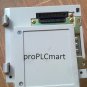 OMRON CPU C200HS-CPU21-E EXPEDITED SHIPPING C200HSCPU21E USED
