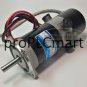 TAMAGAWA SERVO MOTOR TS1981N56E19 EXPEDITED SHIPPING NEW