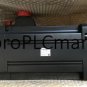 MITSUBISHI SERVO MOTOR HC-SF702B FAST FREE SHIPPING HCSF702B NEW