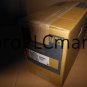 MITSUBISHI SERVO MOTOR HC-SF81 EXPEDITED SHIPPING HCSF81 NEW
