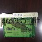 OMRON PLC C200HW-COM02-V1 EXPEDITED SHIPPING C200HWCOM02V1 USED
