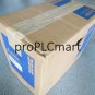 MITSUBISHI SERVO MOTOR HC-SFS352K FREE EXPEDITED shipping HCSFS352K NEW