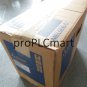 MITSUBISHI SERVO MOTOR HC-SFS352K FREE EXPEDITED shipping HCSFS352K NEW