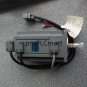 MITSUBISHI SERVO MOTOR HA-FE63B FREE EXPEDITED shipping  HAFE63B NEW