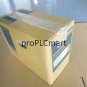 MITSUBISHI SERVO MOTOR HC-SF81K EXPEDITED SHIPPING HCSF81K NEW