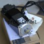 MITSUBISHI SERVO MOTOR HF-KE43B EXPEDITED SHIPPING HFKE43B NEW