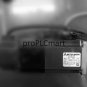 MITSUBISHI SERVO MOTOR HF-KE43B EXPEDITED SHIPPING HFKE43B NEW