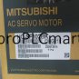 MITSUBISHI SERVO MOTOR HC-SF102BK FREE EXPEDITED shipping HCSF102BK NEW