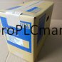 MITSUBISHI SERVO MOTOR HC-SFS103B EXPEDITED SHIPPING HCSFS103B NEW