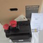 MITSUBISHI SERVO MOTOR HC-SFS152K EXPEDITED SHIPPING HCSFS152K NEW