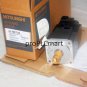 MITSUBISHI SERVO MOTOR HF-MP73B EXPEDITED SHIPPING HFMP73B NEW