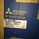 MITSUBISHI SERVO MOTOR HC-SFS201B EXPEDITED SHIPPING HCSFS201B NEW