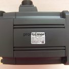 MITSUBISHI SERVO MOTOR HC-SFS153B EXPEDITED SHIPPING HCSFS153B NEW