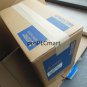 MITSUBISHI SERVO MOTOR HC-SFS202K EXPEDITED SHIPPING HCSFS202K NEW