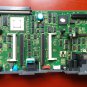 FANUC BOARD A16B-3200-0427 EXPEDITED SHIPPING A16B32000427 USED