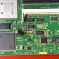 FANUC BOARD A16B-3200-0427 EXPEDITED SHIPPING A16B32000427 USED