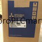 MITSUBISHI SERVO MOTOR HF-SP202 EXPEDITED SHIPPING HFSP202 NEW