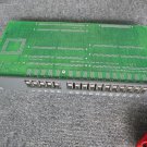 FANUC BOARD a16b-2203-0030 USED EXPEDITED SHIPPING a16b22030030