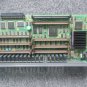 FANUC BOARD a16b-2203-0030 USED EXPEDITED SHIPPING a16b22030030
