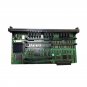FANUC BOARD a16b-2203-0030 USED EXPEDITED SHIPPING a16b22030030
