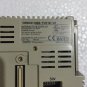 OMRON OPERATOR PANEL NS8-TV01B-V2 USED EXPEDITED SHIPPING NS8TV01BV2