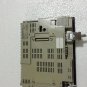 OMRON OPERATOR PANEL NS8-TV01B-V2 USED EXPEDITED SHIPPING NS8TV01BV2
