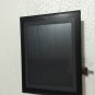 OMRON OPERATOR PANEL NS8-TV01B-V2 USED EXPEDITED SHIPPING NS8TV01BV2
