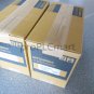 MITSUBISHI SERVO MOTOR HC-SF102 FREE EXPEDITED shipping HCSF102 NEW