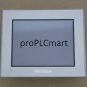 PROFACE PANEL AGP3300-S1-D24  EXPEDITED SHIPPING AGP3300S1D24 USED