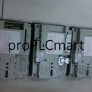 OMRON OPERATOR PANEL NT30-ST131B-V1 USED FREE EXPEDITED SHIPPING NT30ST131BV1