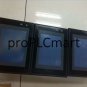 OMRON OPERATOR PANEL NT30-ST131B-V1 USED EXPEDITED SHIPPING NT30ST131BV1