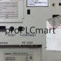 OMRON OPERATOR PANEL NT30-ST131B-V1 USED EXPEDITED SHIPPING NT30ST131BV1