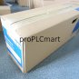 MITSUBISHI SERVO MOTOR HC-RP103 EXPEDITED SHIPPING HCRP103 NEW